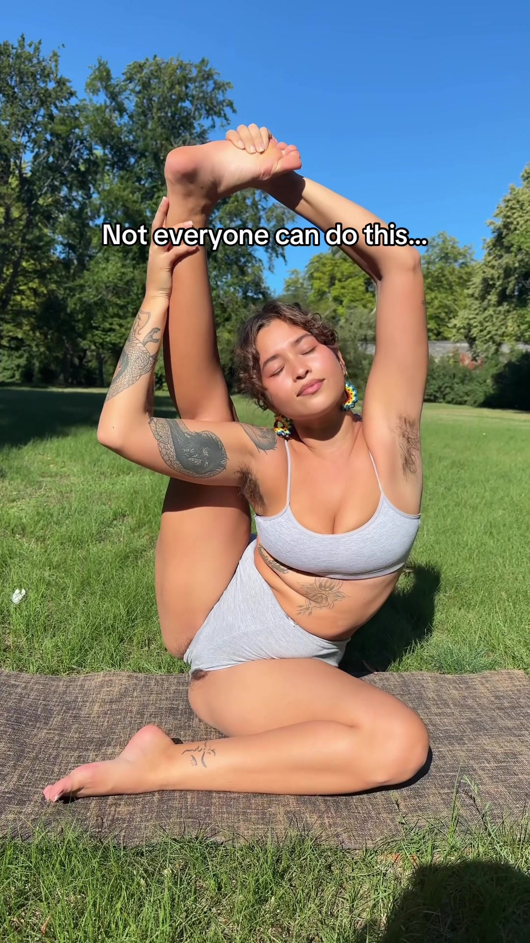 @Naya