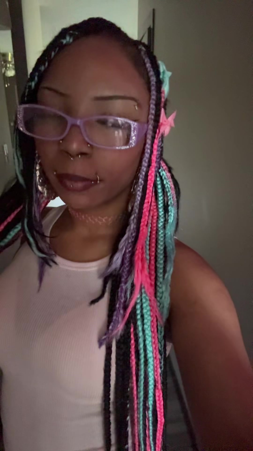 @Manisantana💗