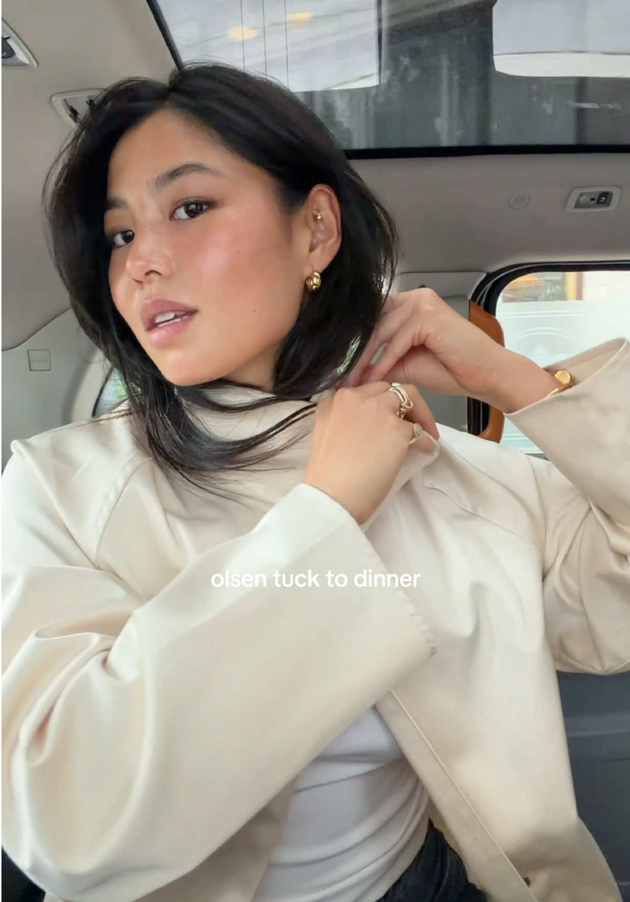 @Michelle Ngatimin