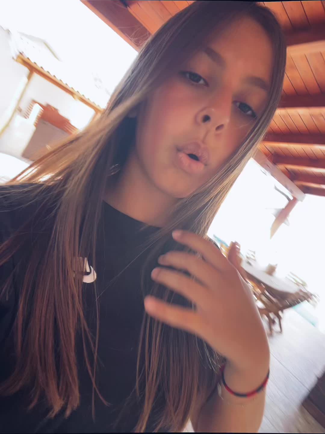 @auroo_015