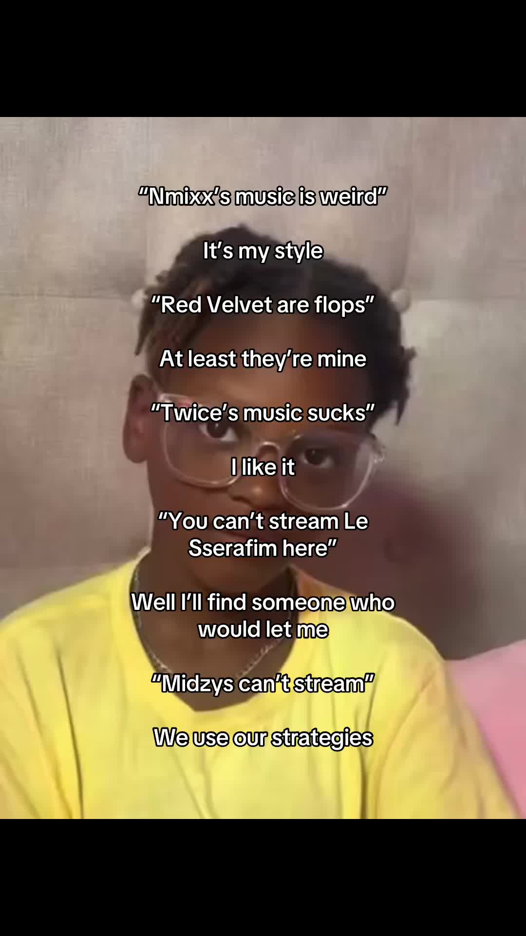 @justin