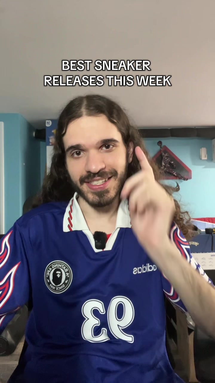 @sneakcoder