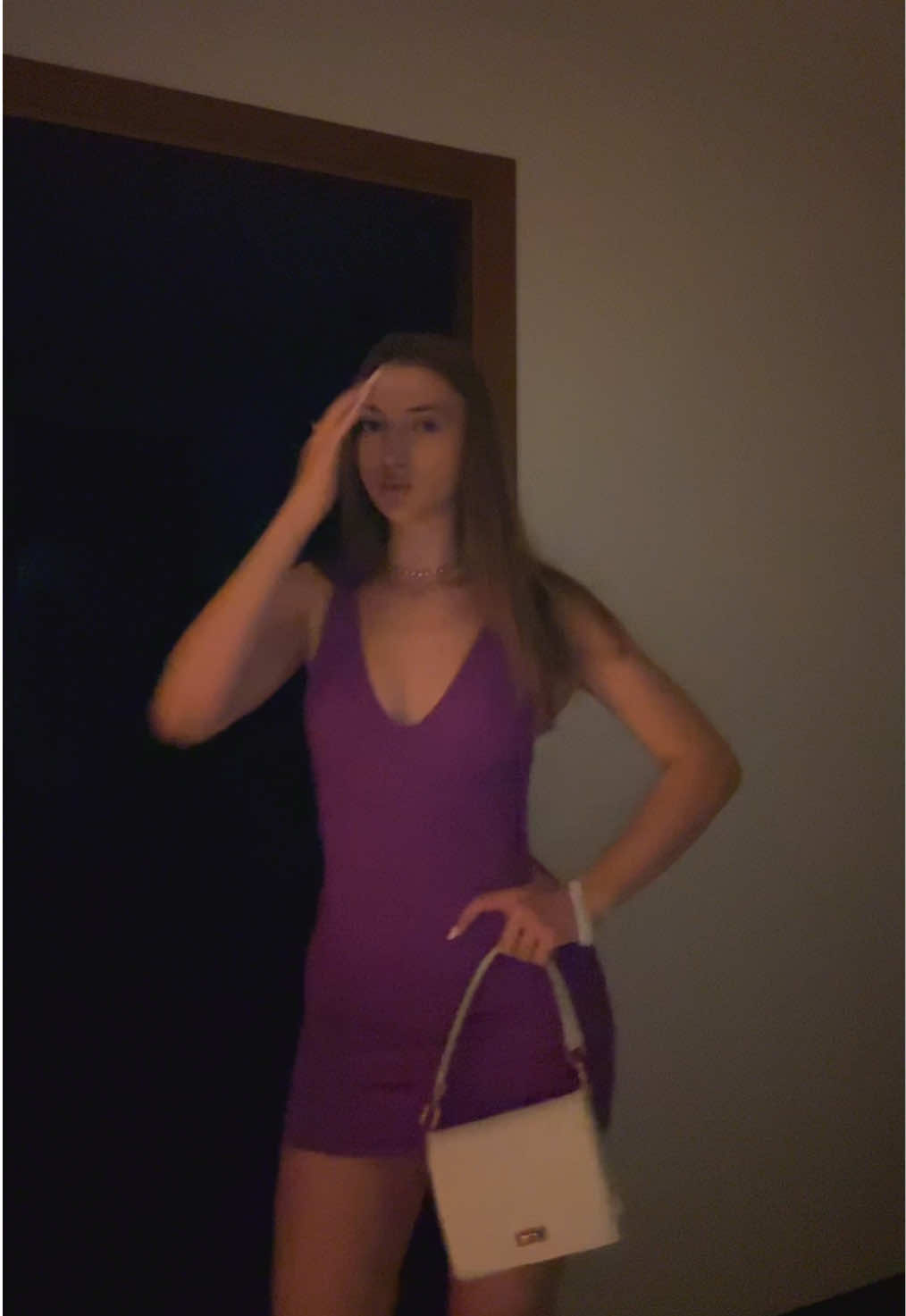 @letiwrld💋