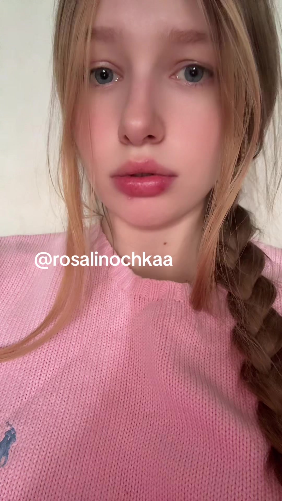 @rosalinochkaa
