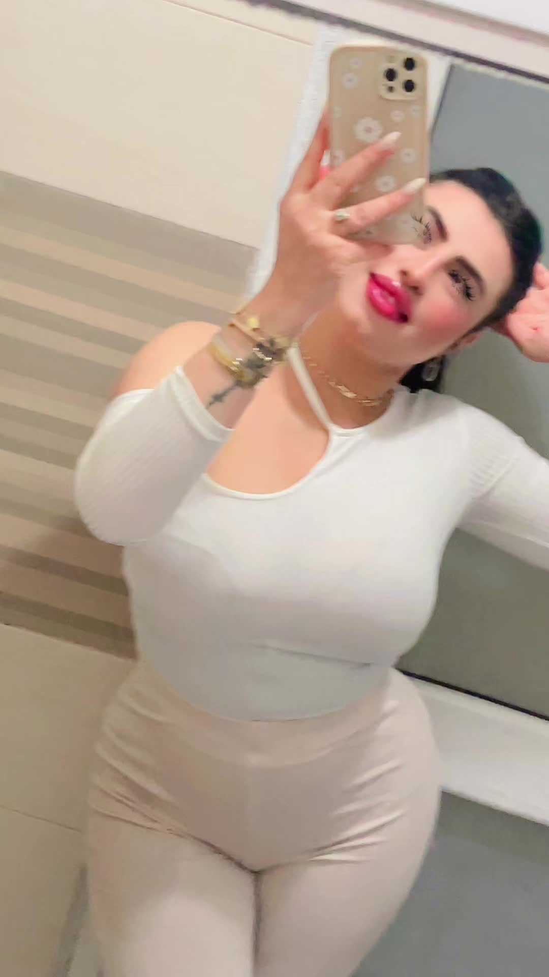 @المسرارة 🇹🇳👑