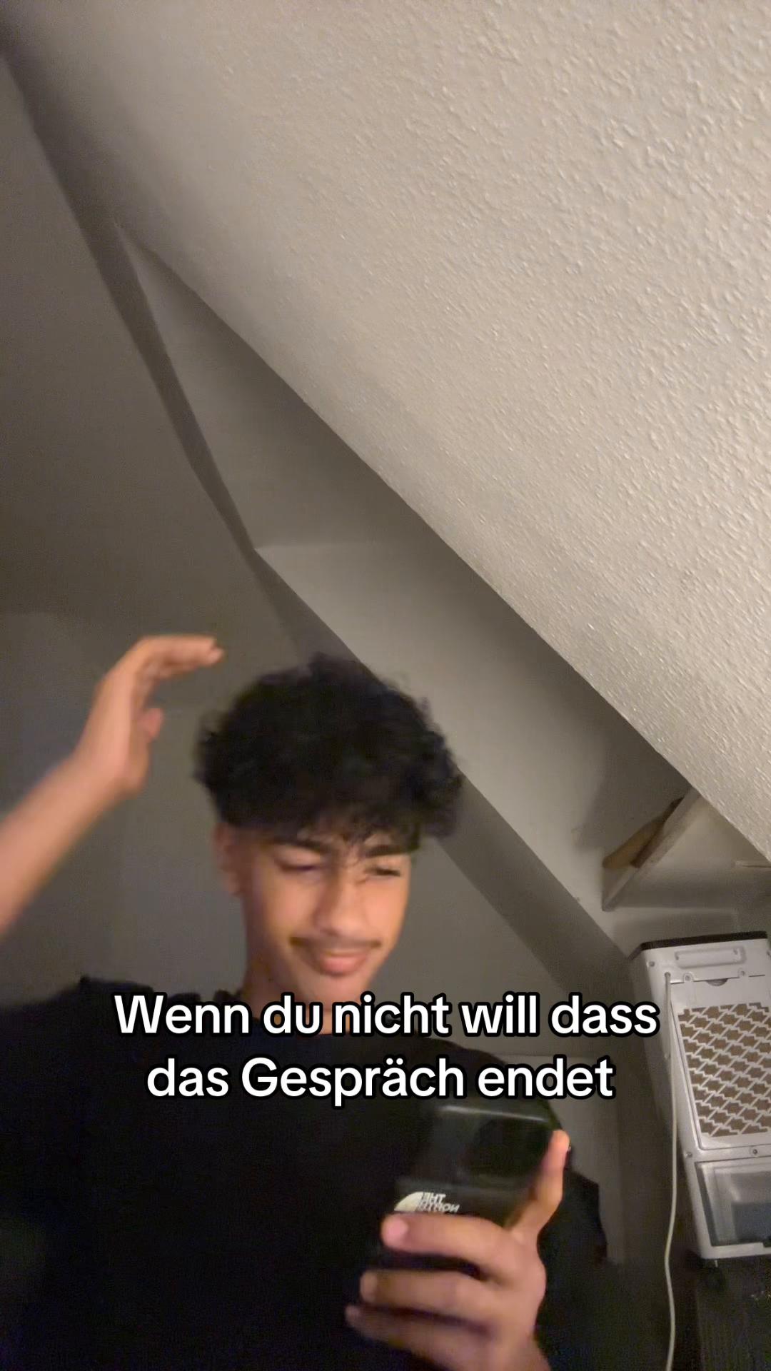 @wabo