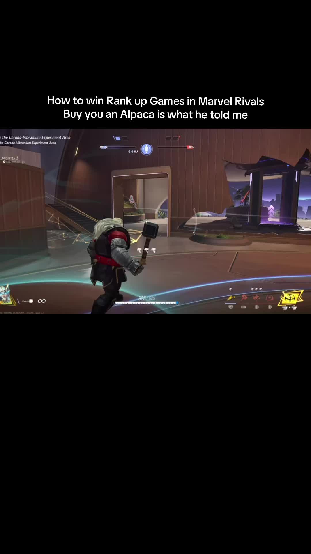 @Allmight1k