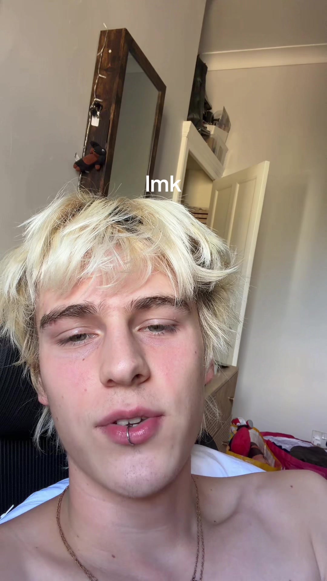@megameatmaster