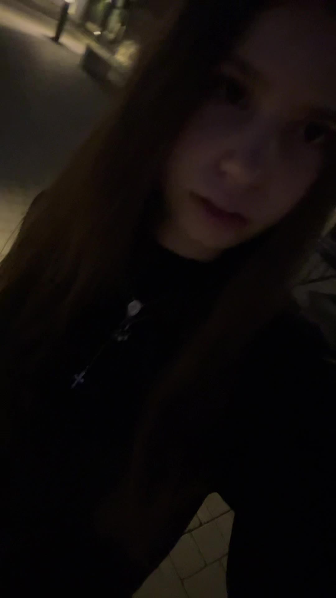 @♱