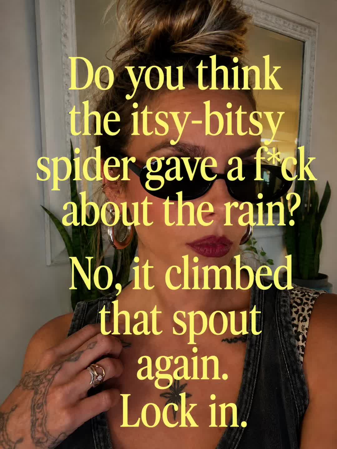 @BBHENDO