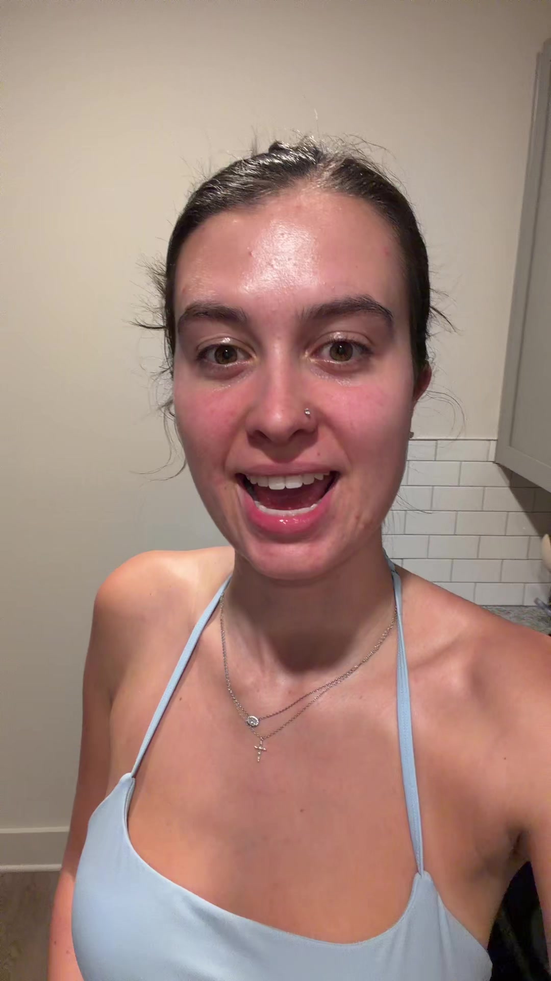 @Natboo