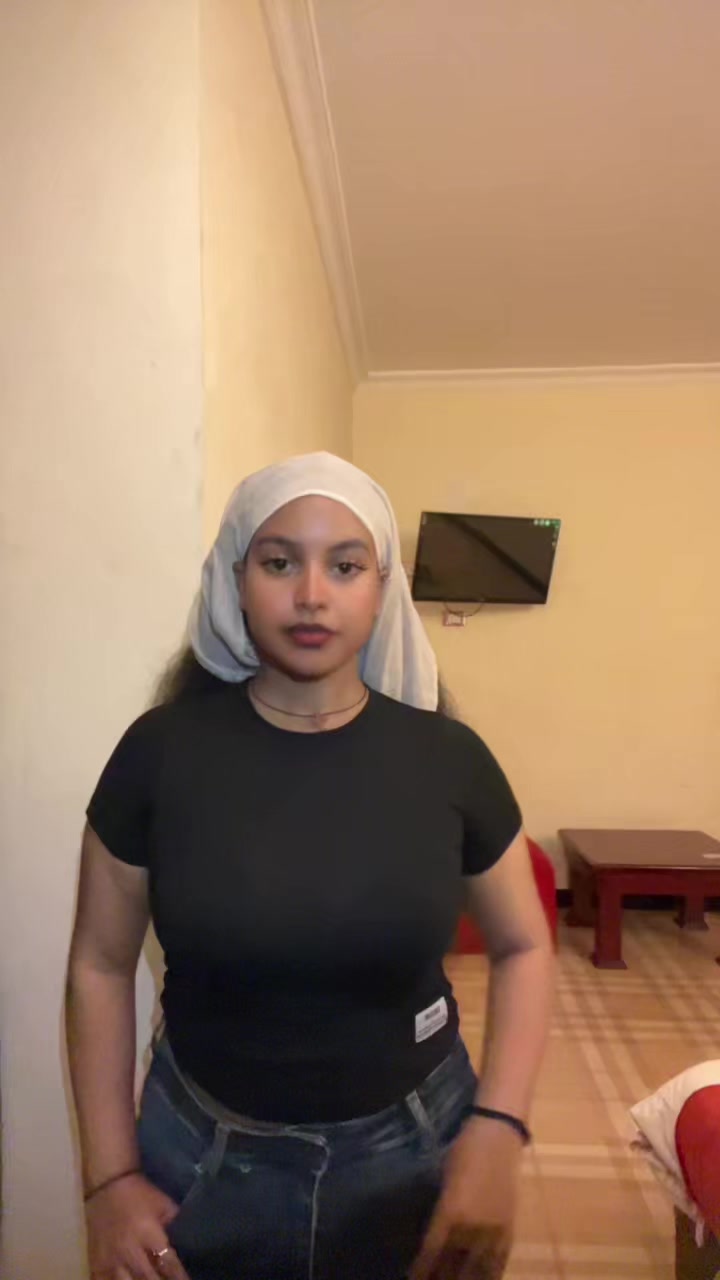 @Eva Aman