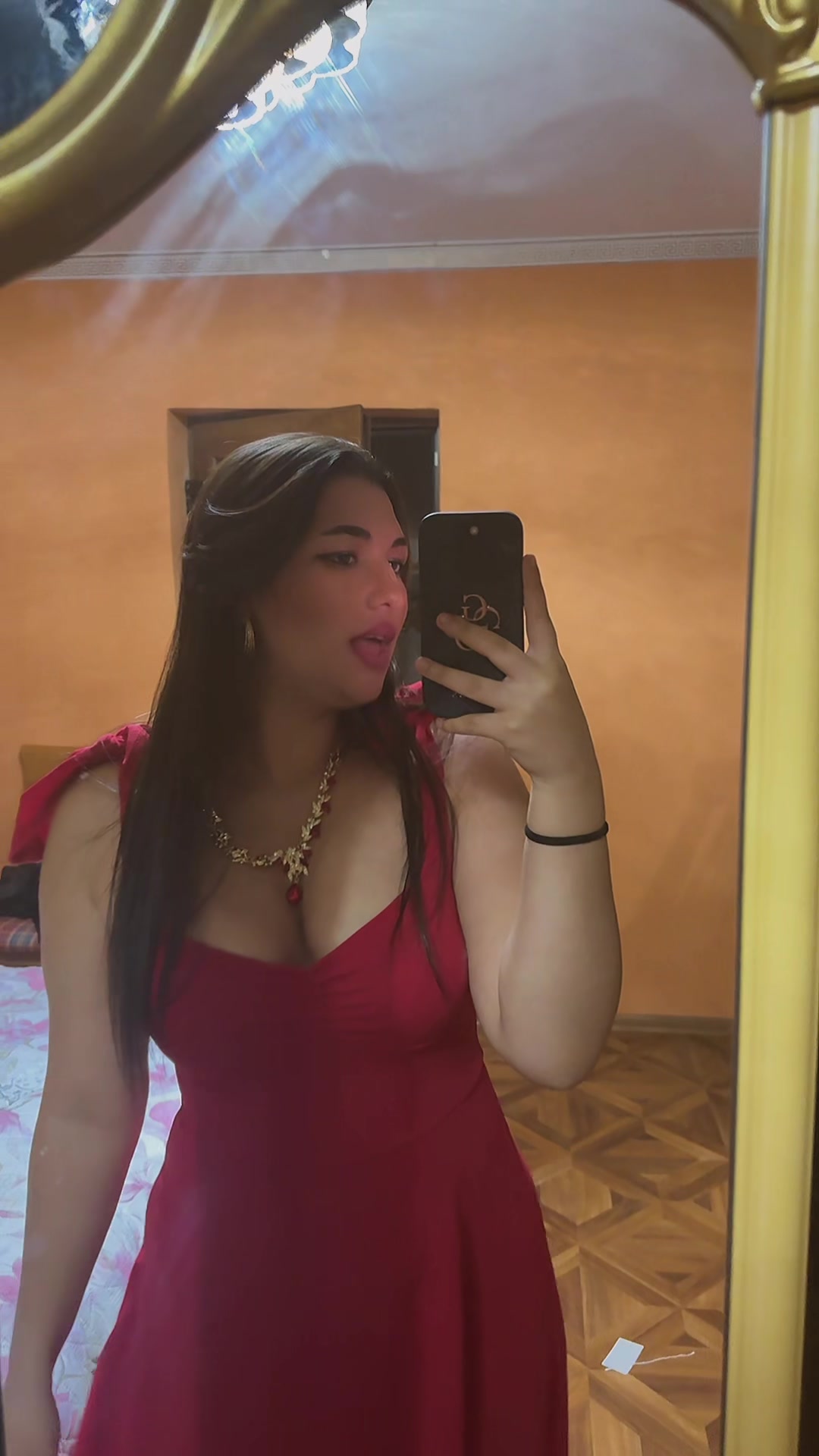 @patricia_ioanovici