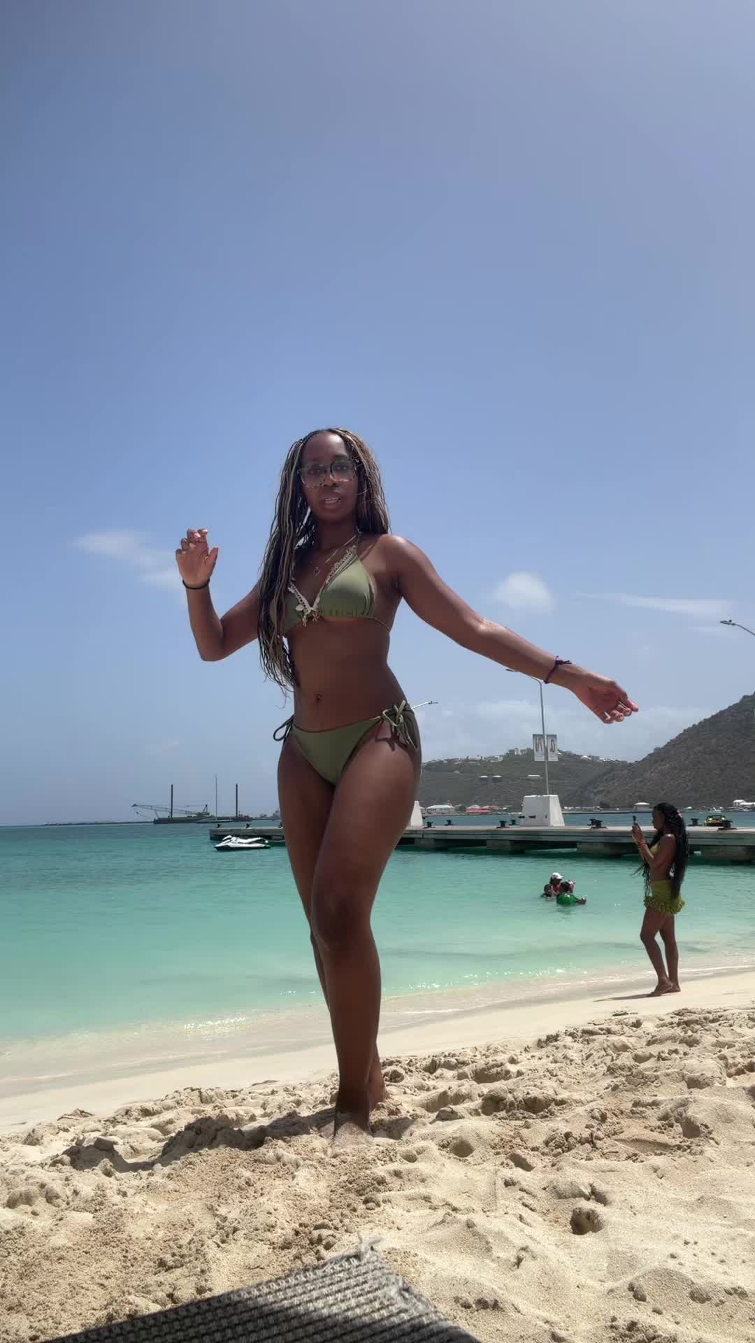 @onlytrenyce