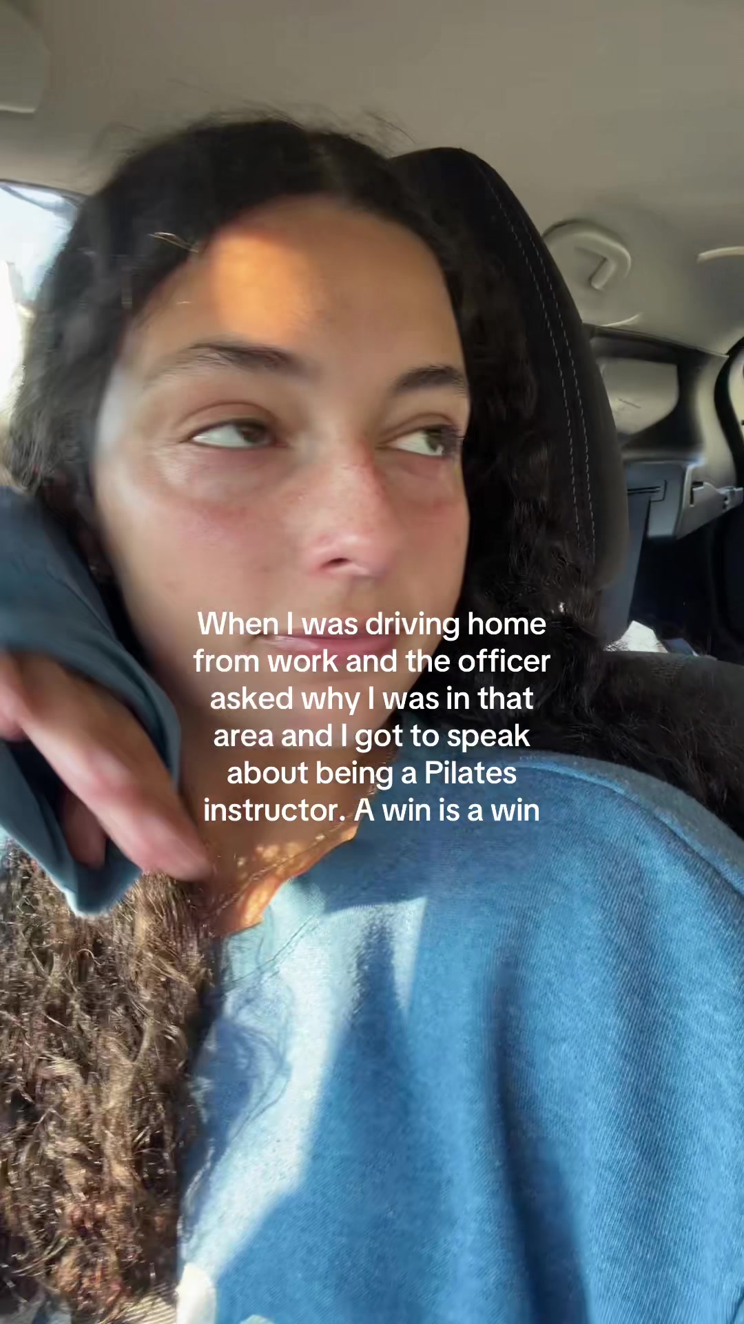 @michelleatseaa