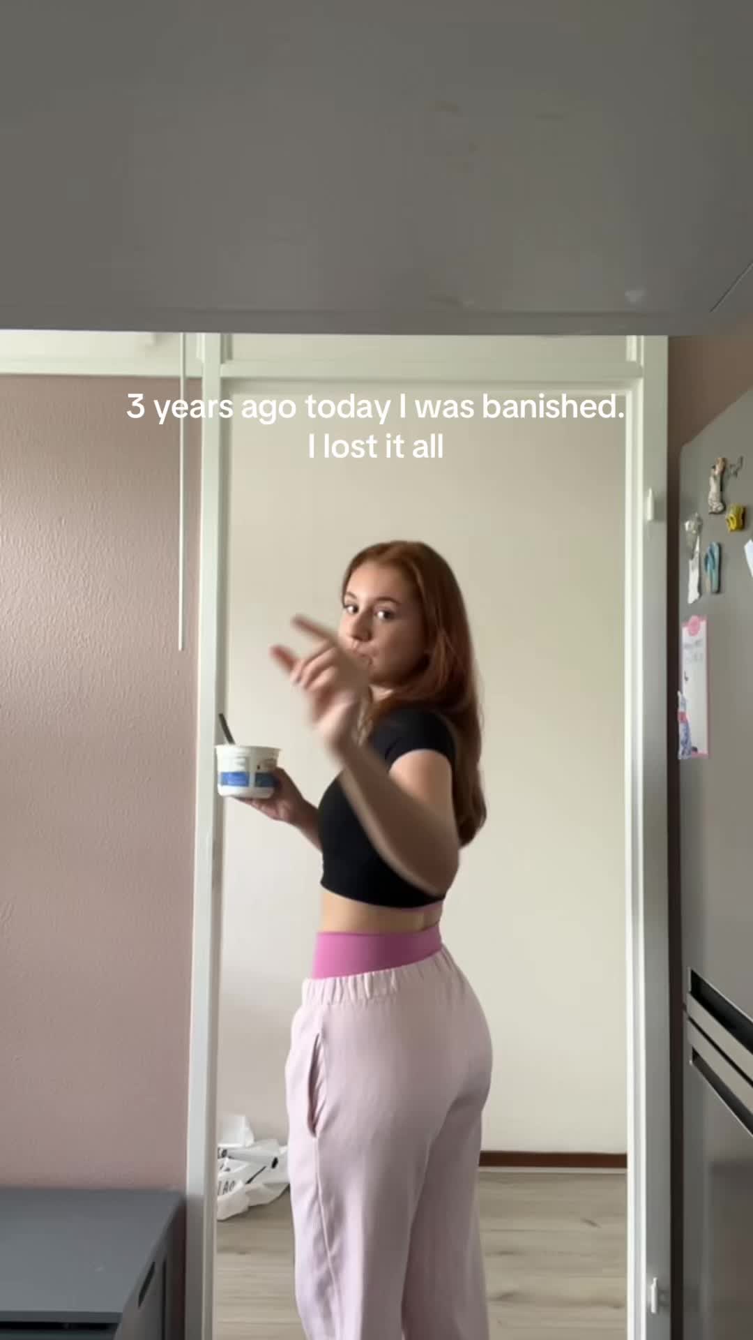 @Val
