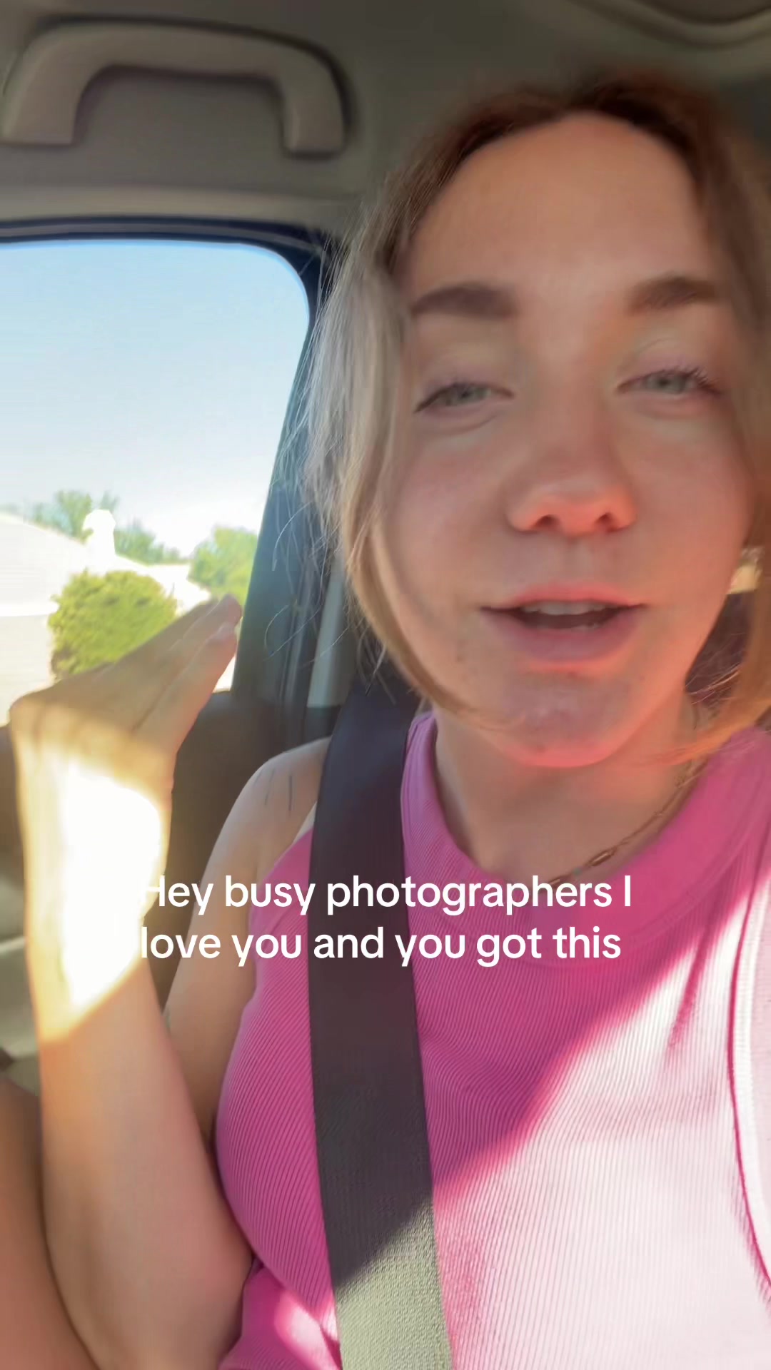 @p