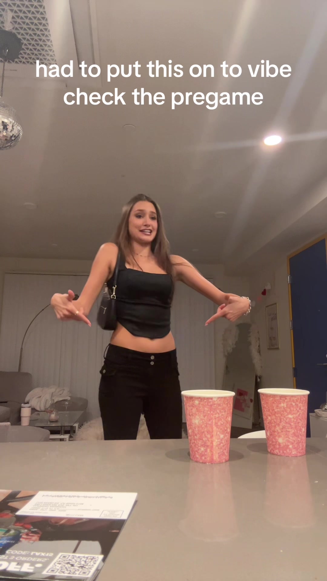 @juliabab