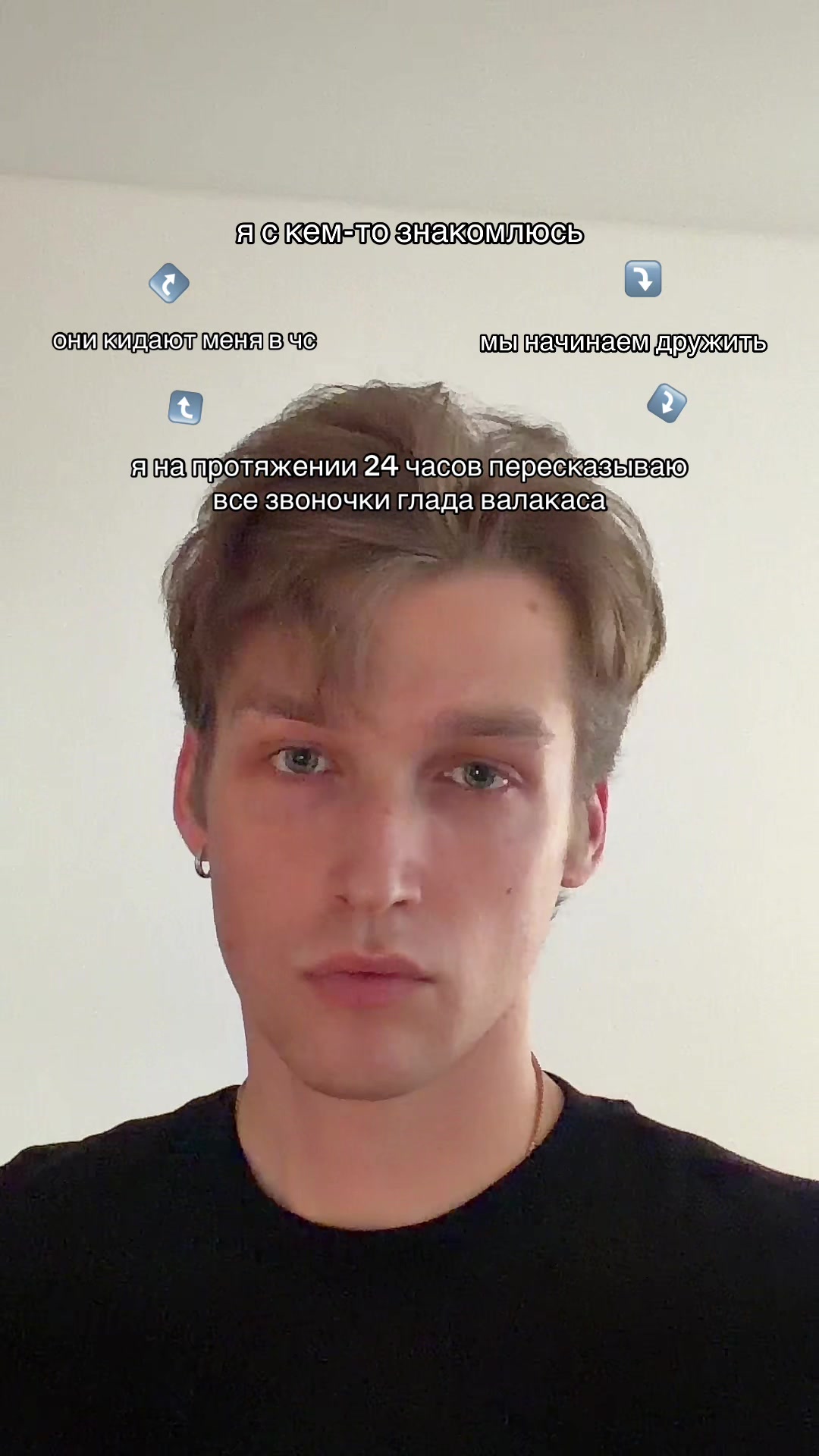 @puuurda