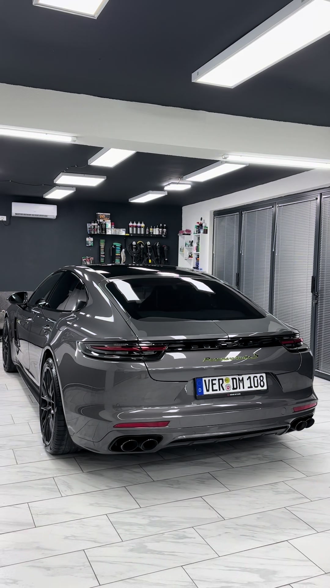 @GIO Detailing