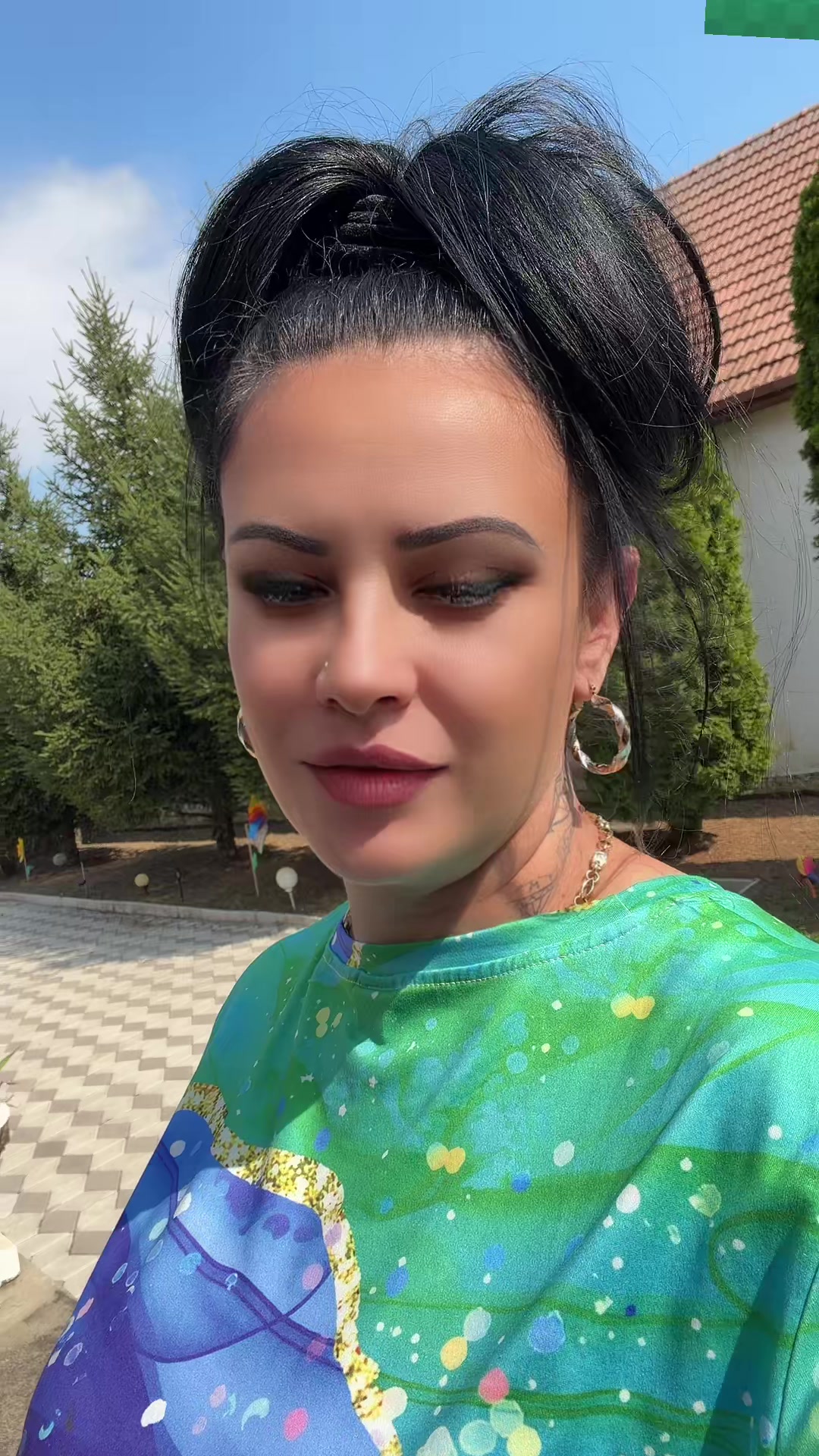 @👑💎Elena💎👑