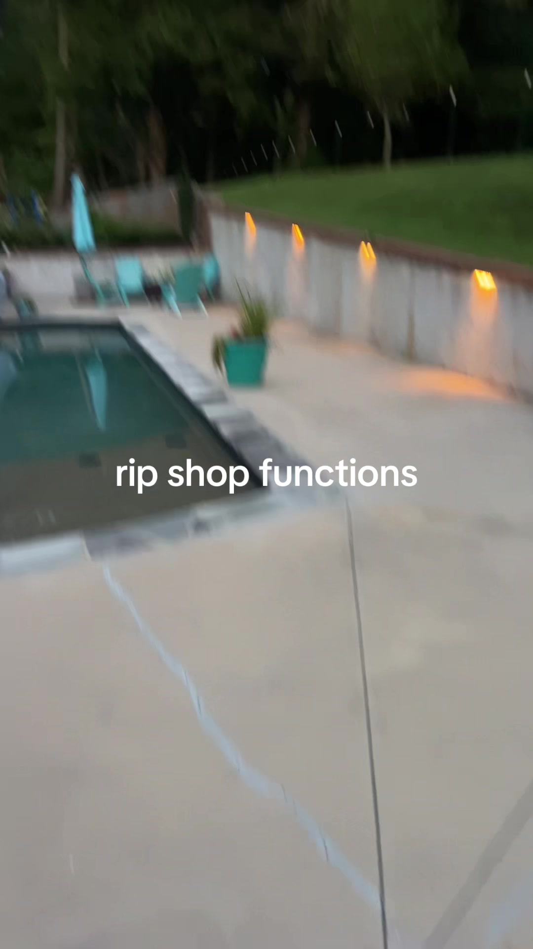 @drizzy2410