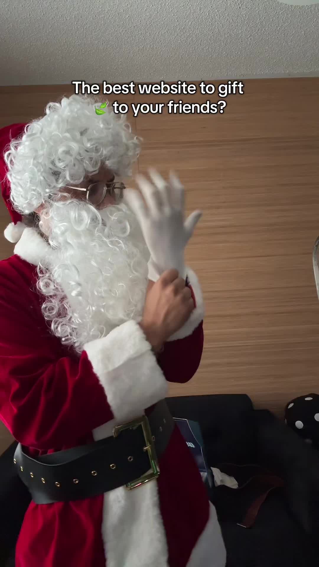 @AstroEightHQ
