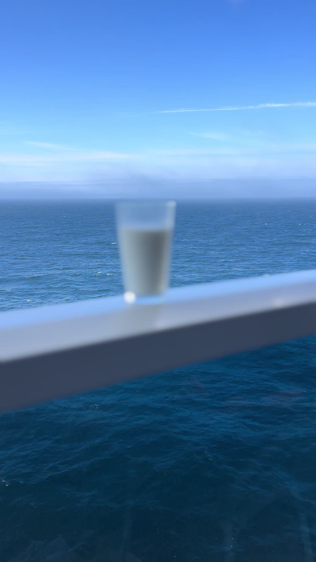 @Milk