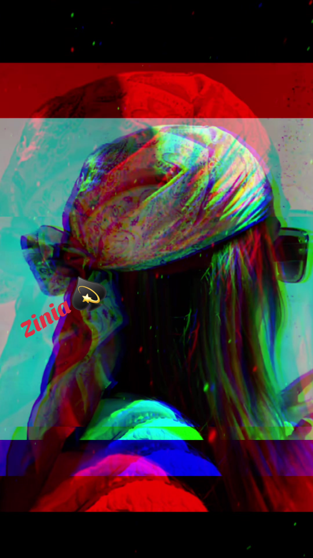 @♠️ 𝓩𝓲𝓷𝓲𝓪…