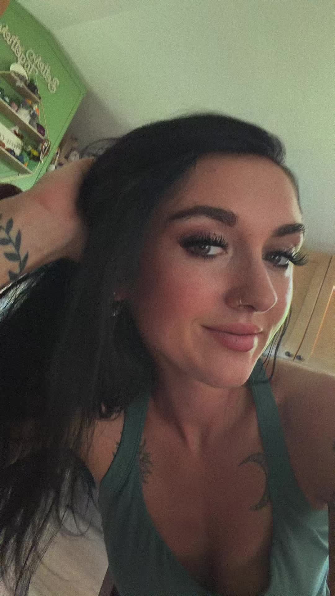 @TrashPanda