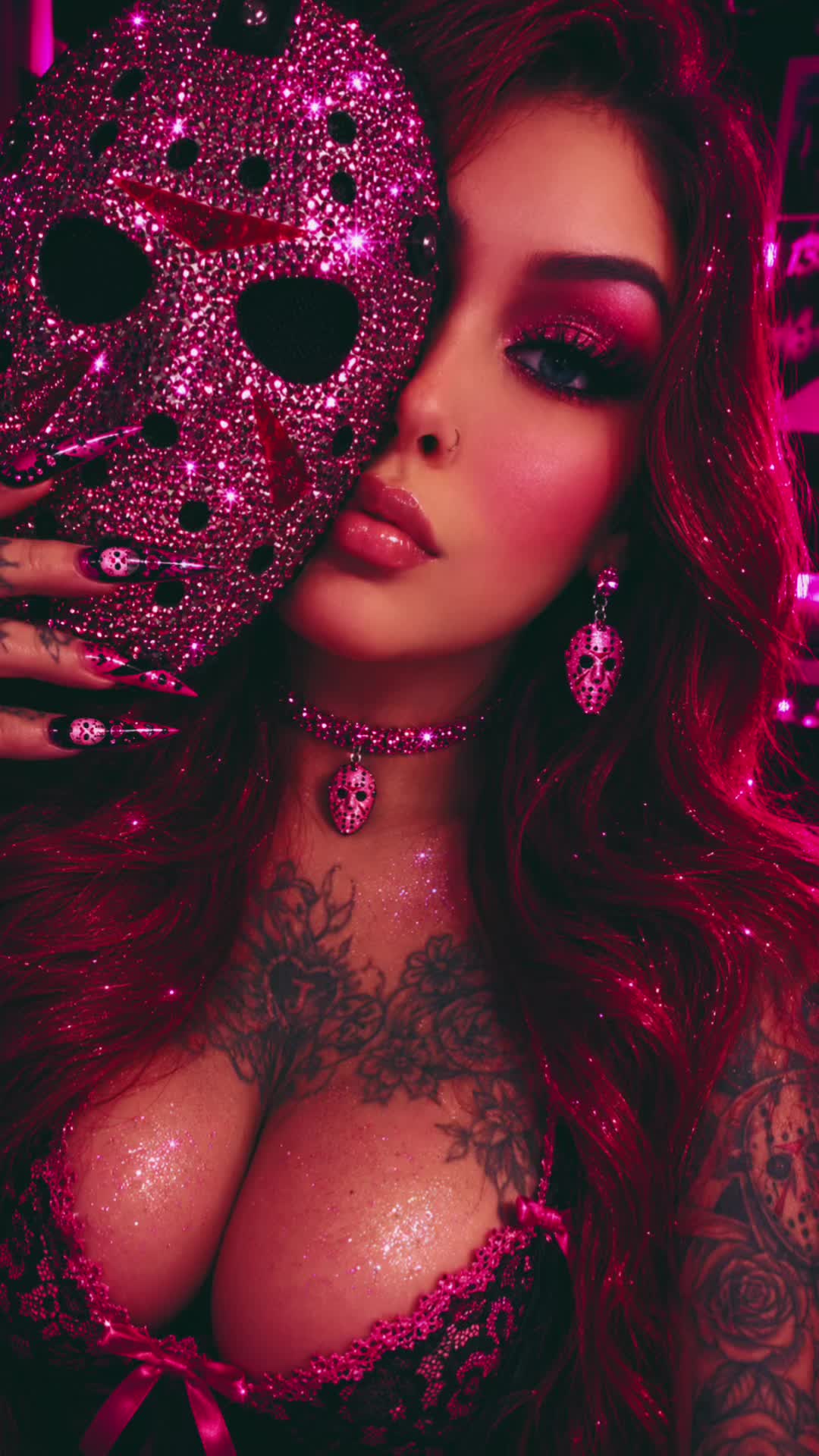 @🥀 Samiie💋G. 🪬