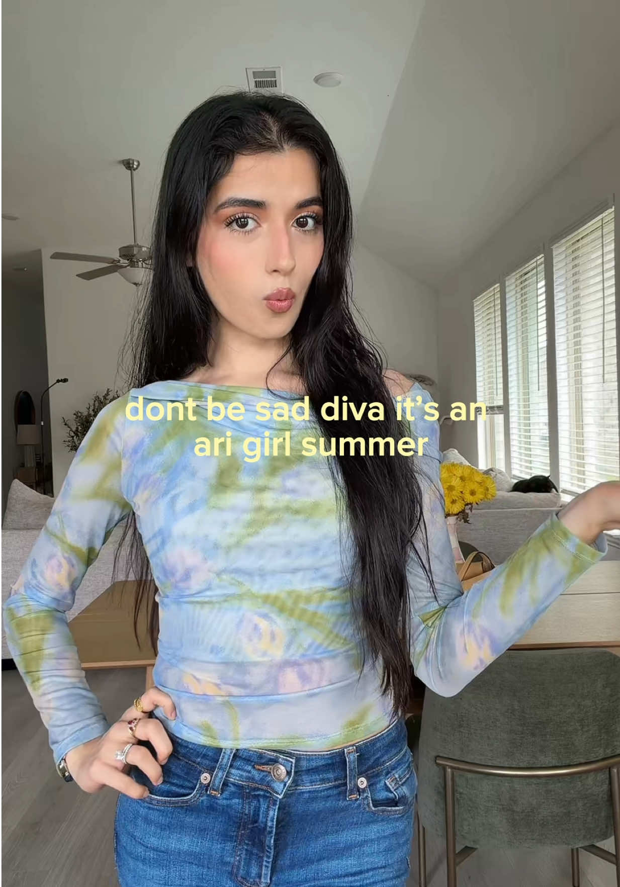 @yasminesmatcha