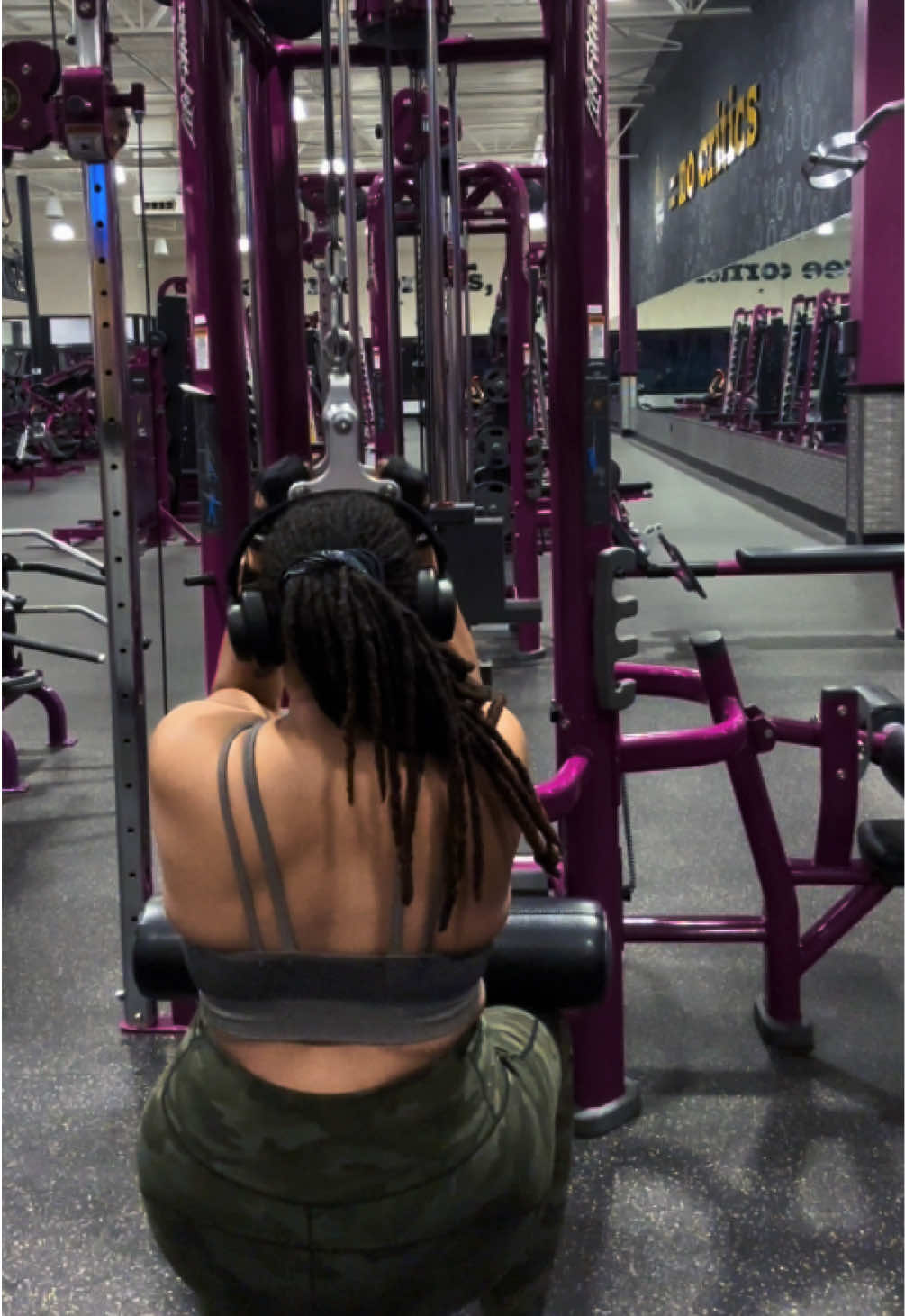 @MizzLadyP