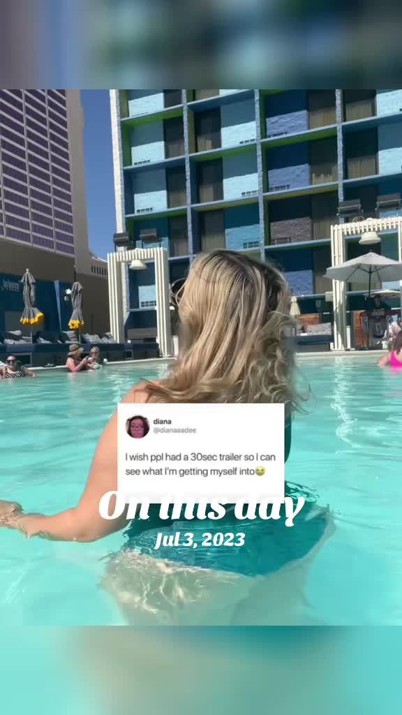 @jade Alexa 🤍