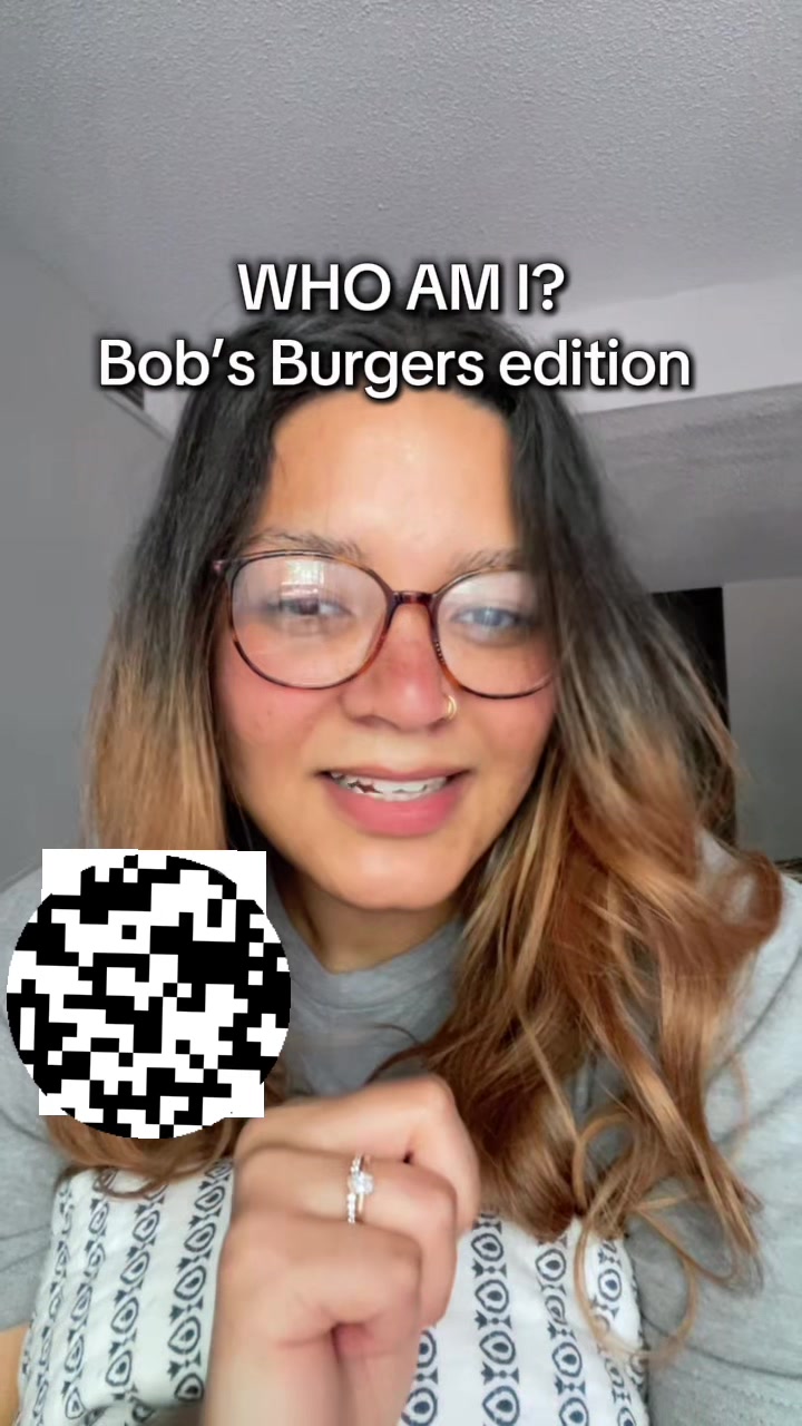 @The Burger Corner 🍔
