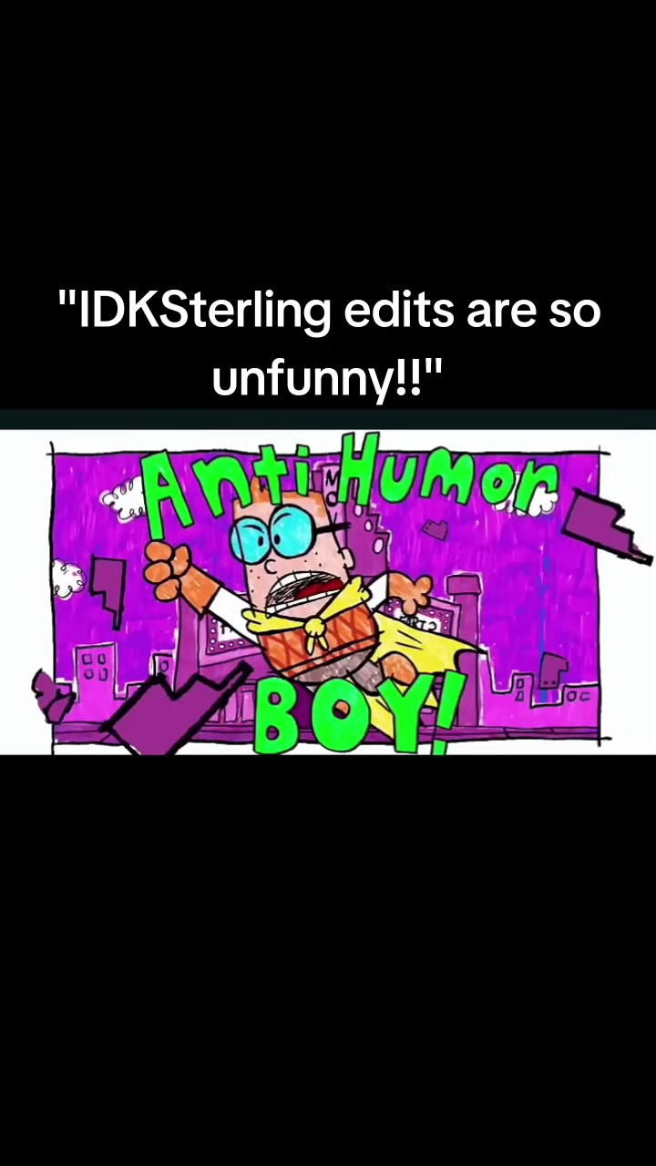 @Redfoxbennaton
