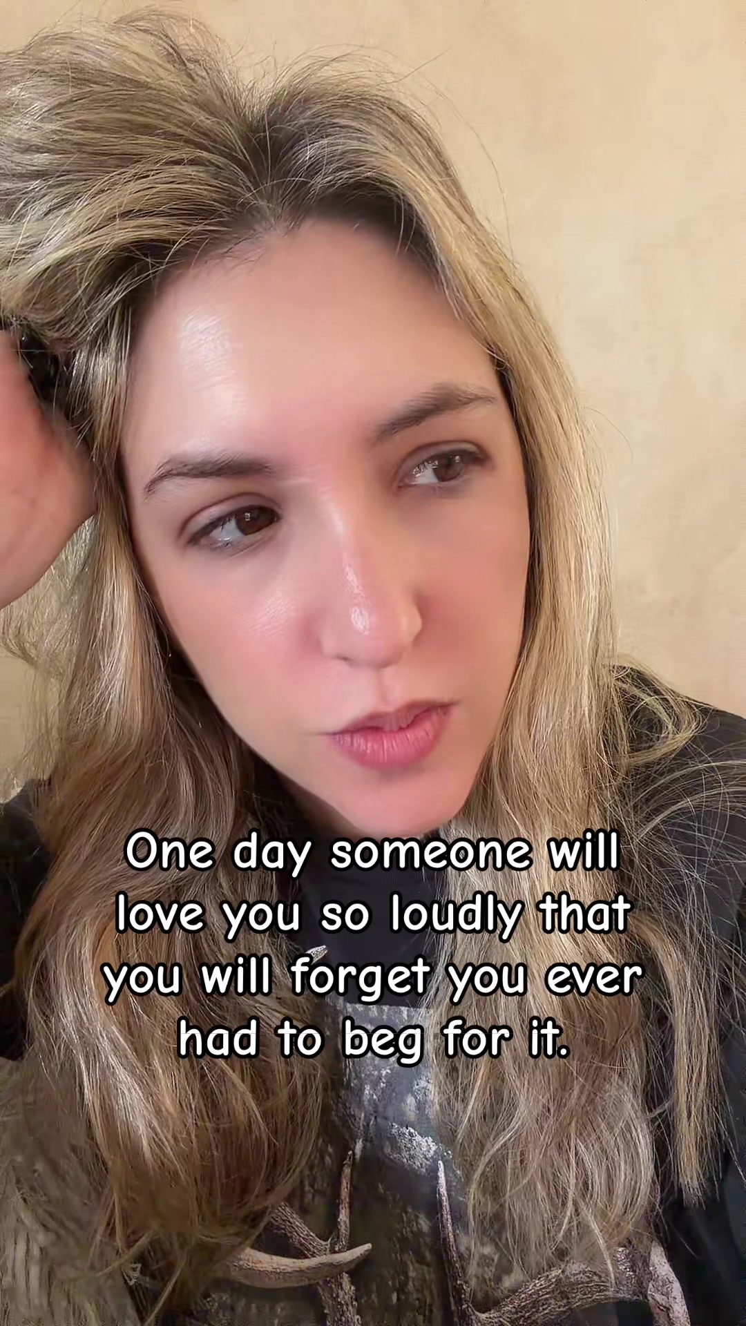 @Stef 💜