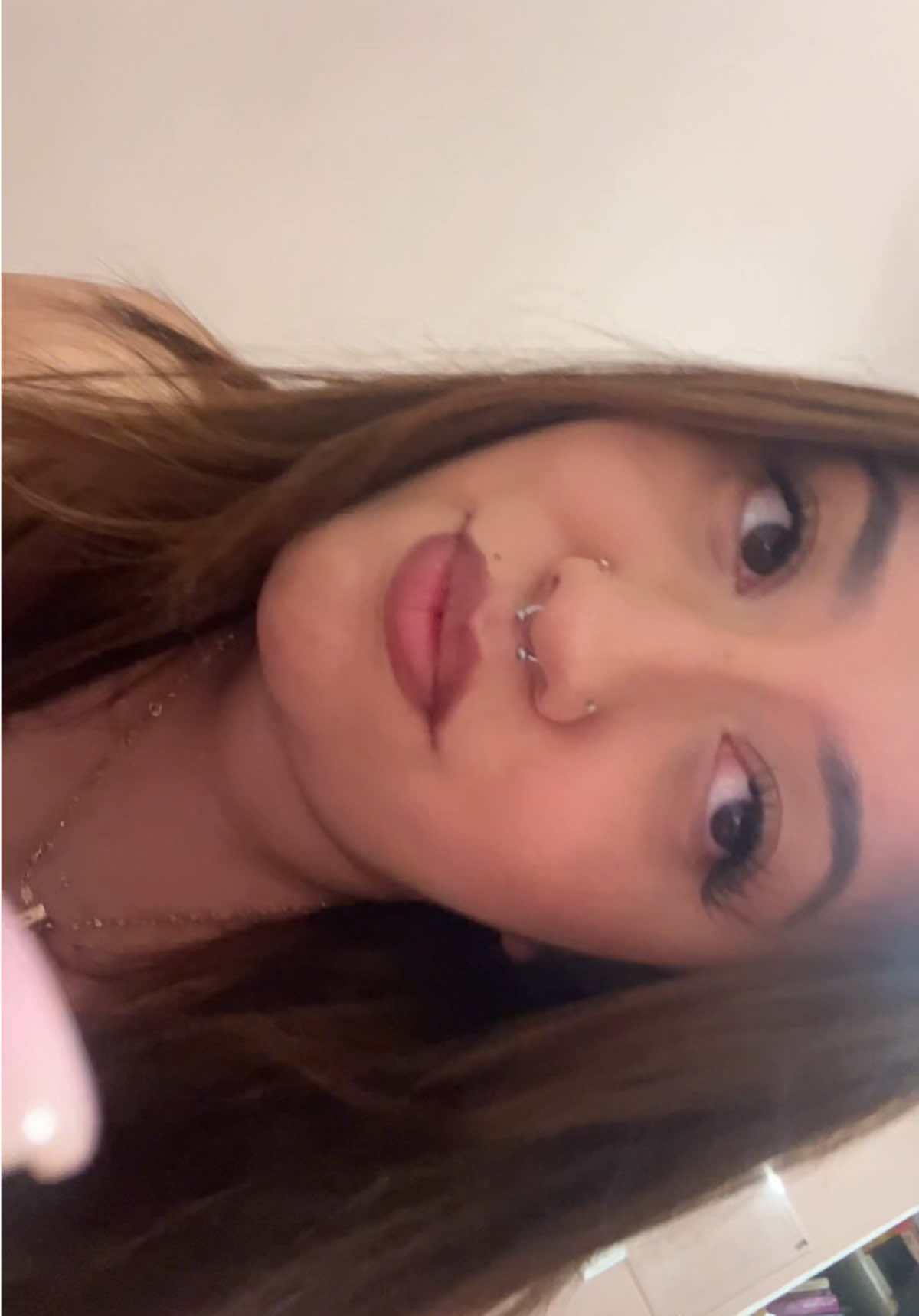 @sabrina