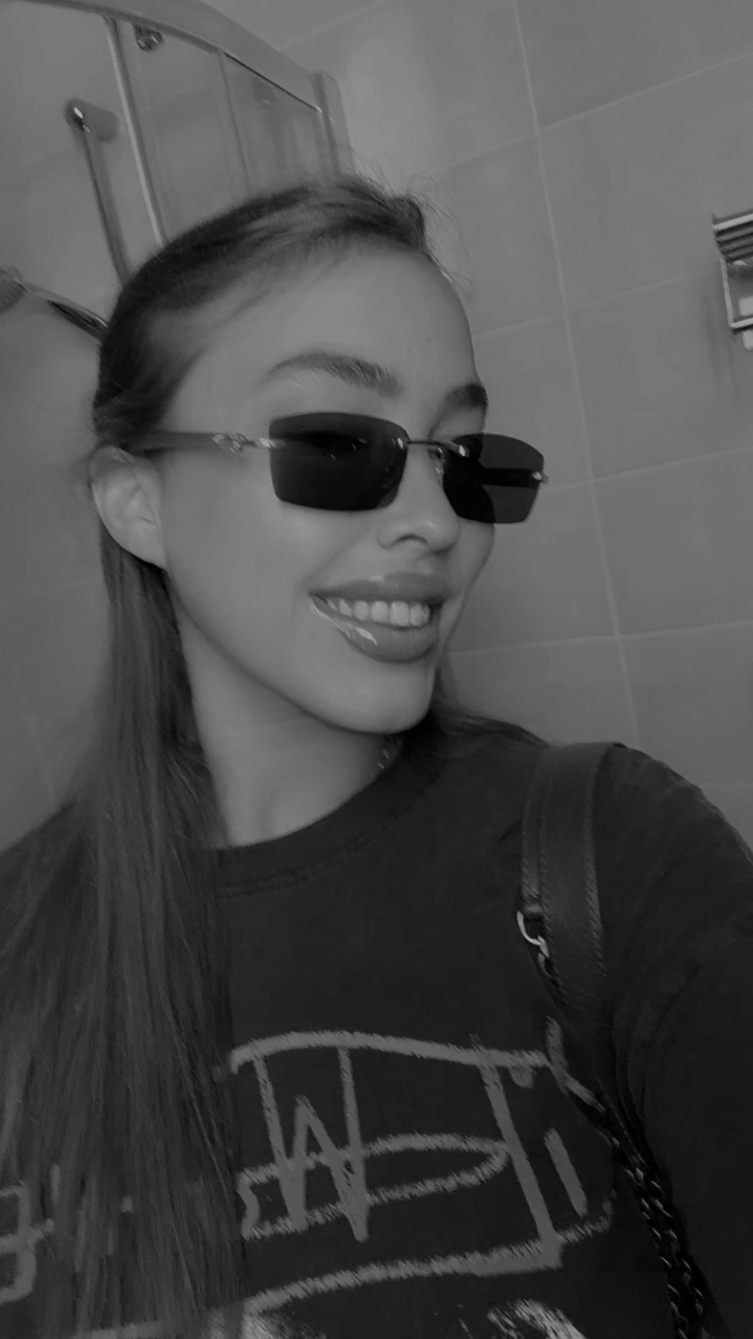 @Lolomsvl