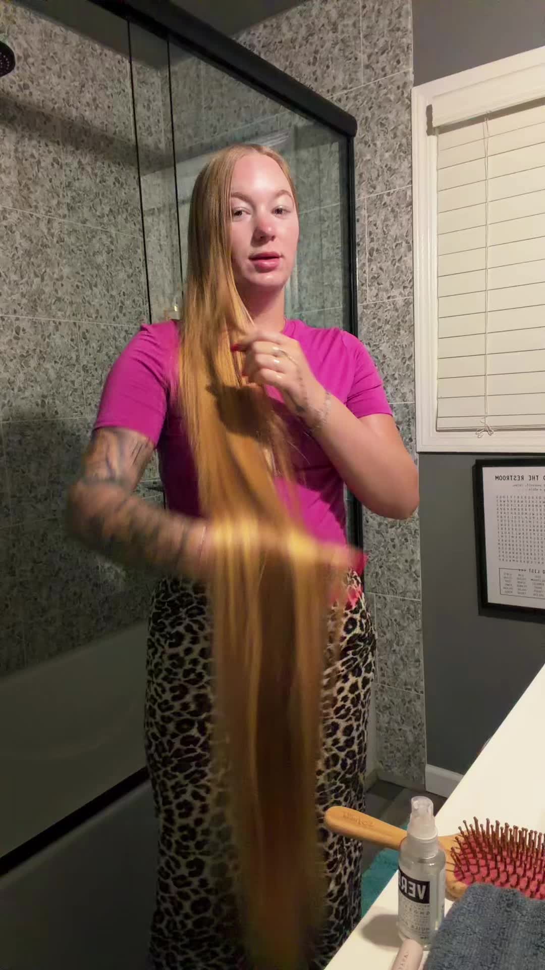 @lexi_floro