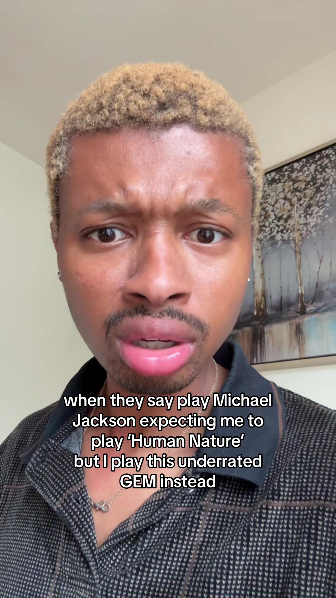 @ibreathemusicallday