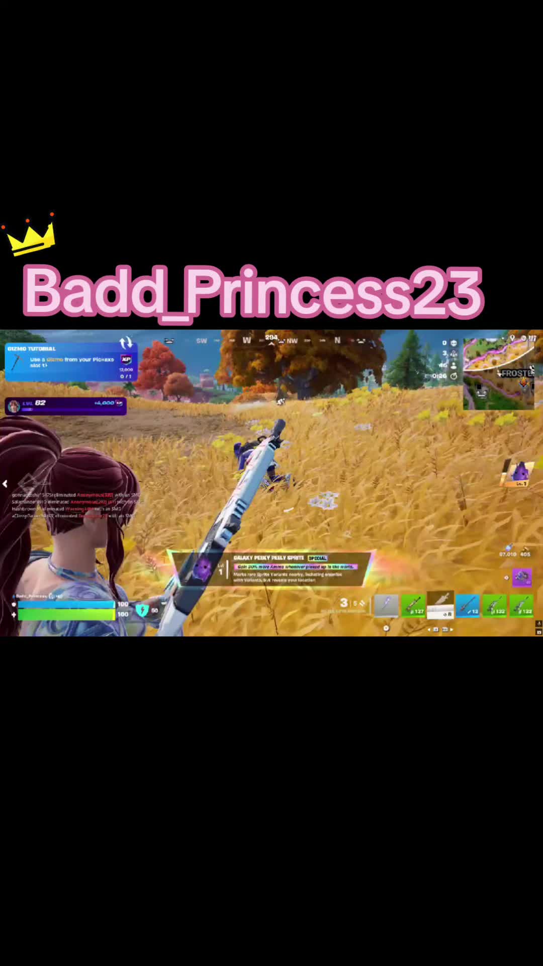 @ðBadd_Princess23ð