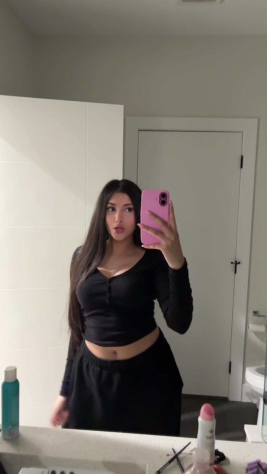 @_diyab29