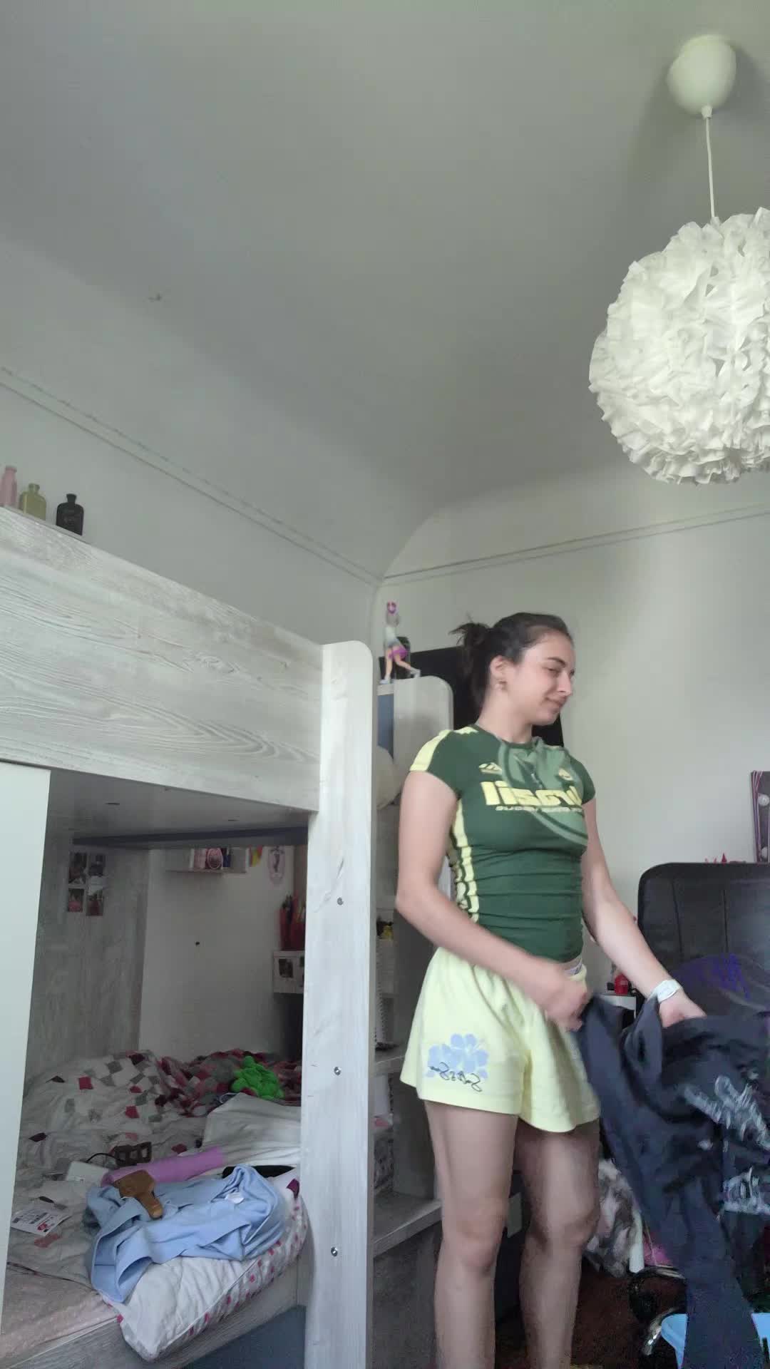 @Matildespam1_