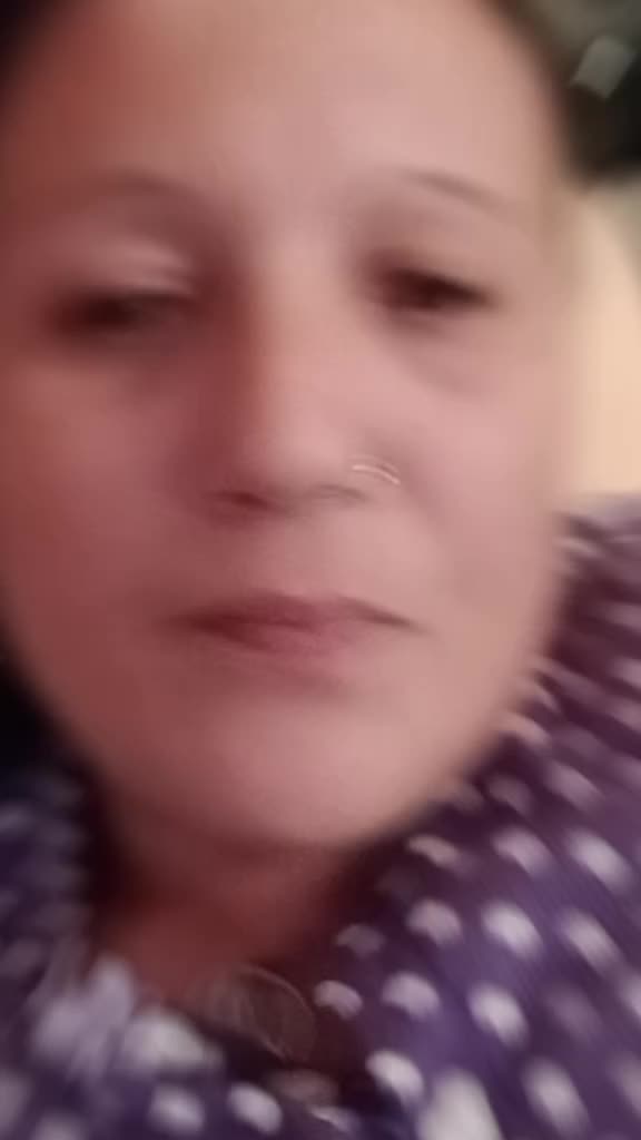 @Domenica Saponara