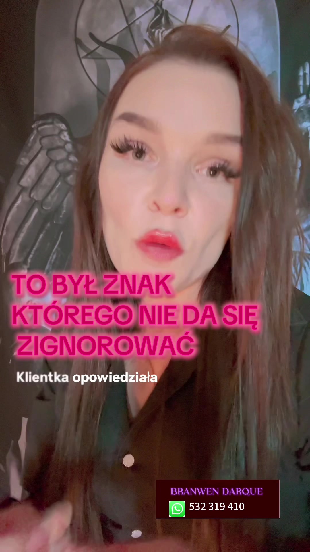 @Branwen Darque 😈