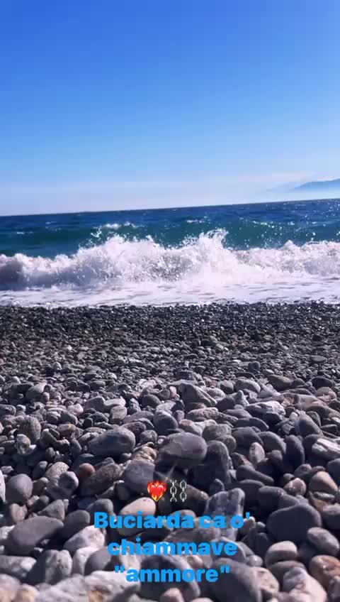 @Video_napoletani