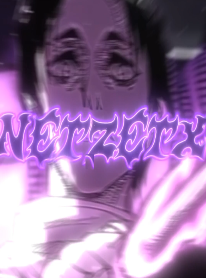 @Netzetx🦇