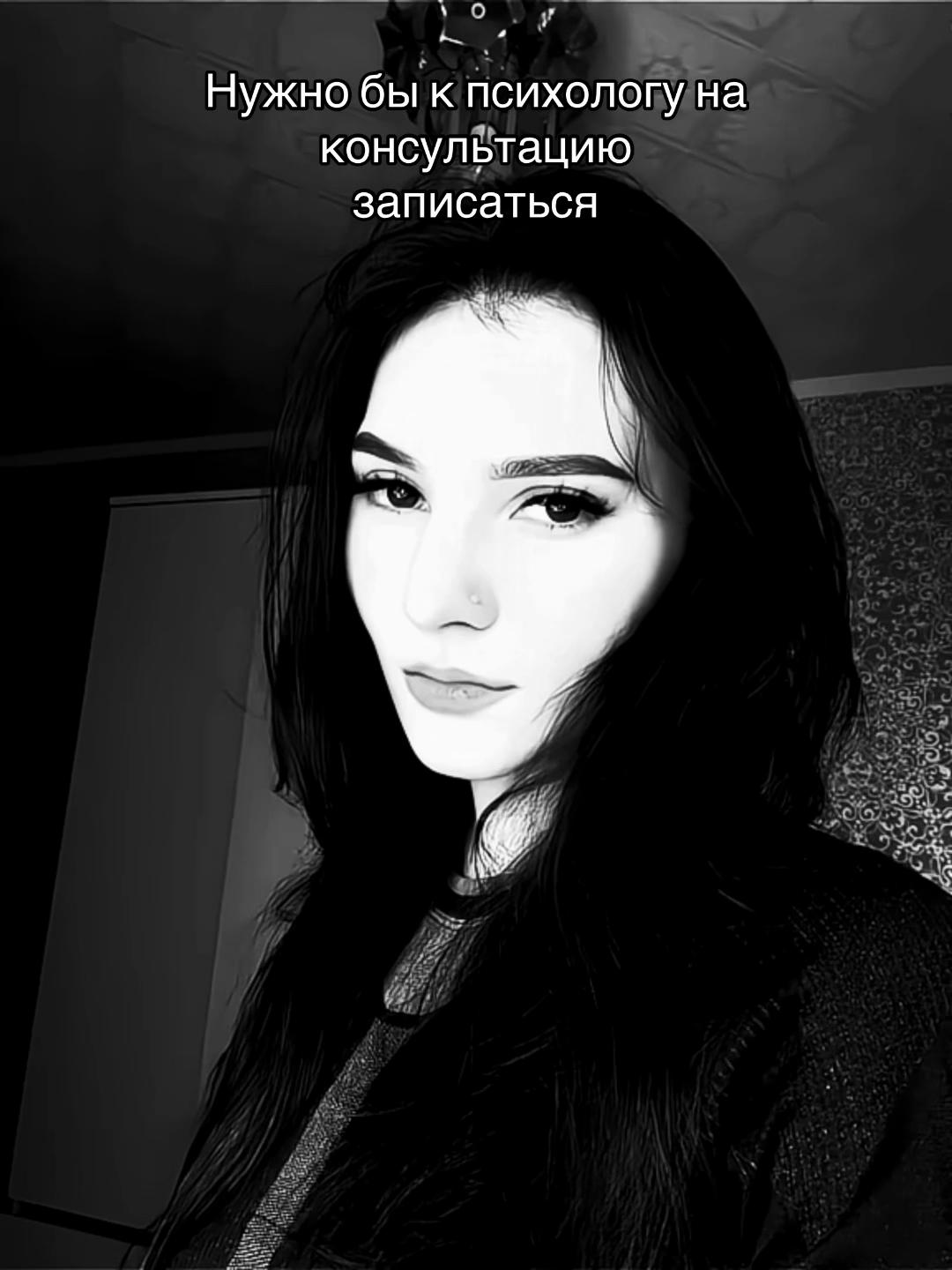 @💫✨КАСАЛАПИК 💫✨