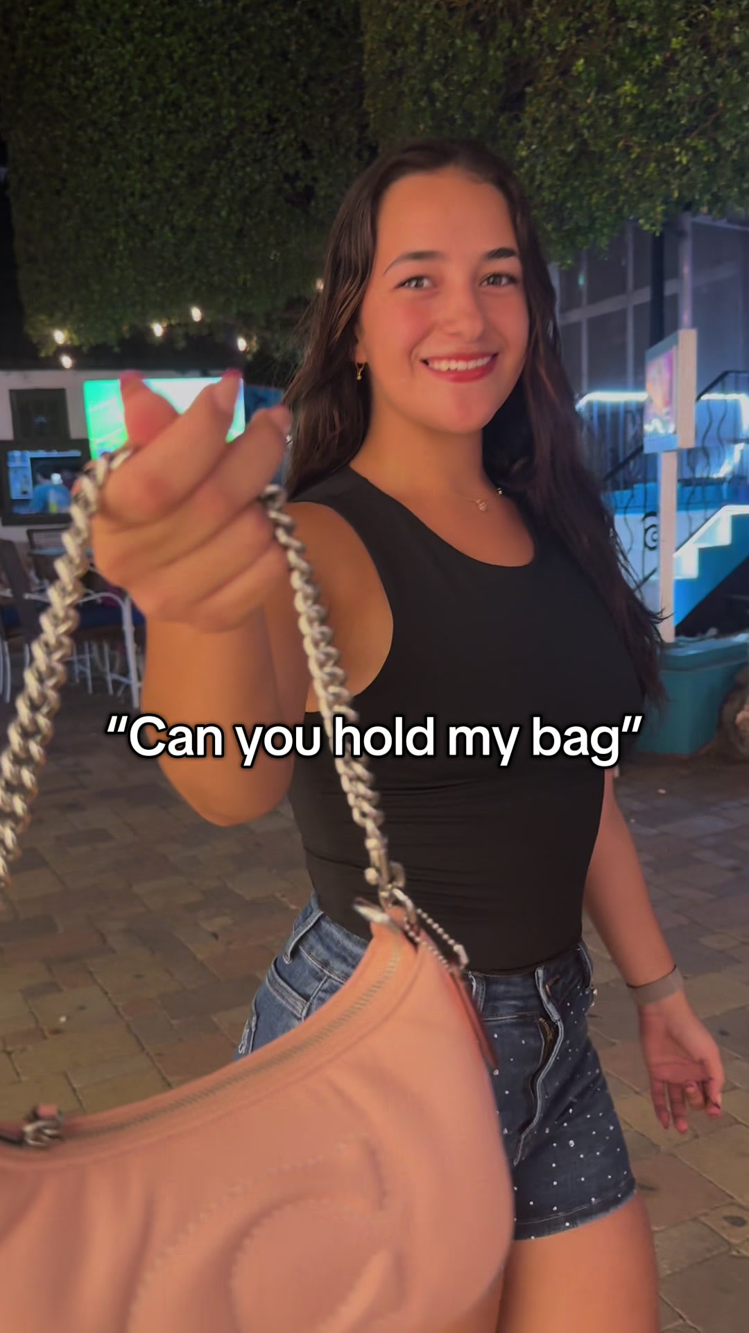 @CloutXRich14